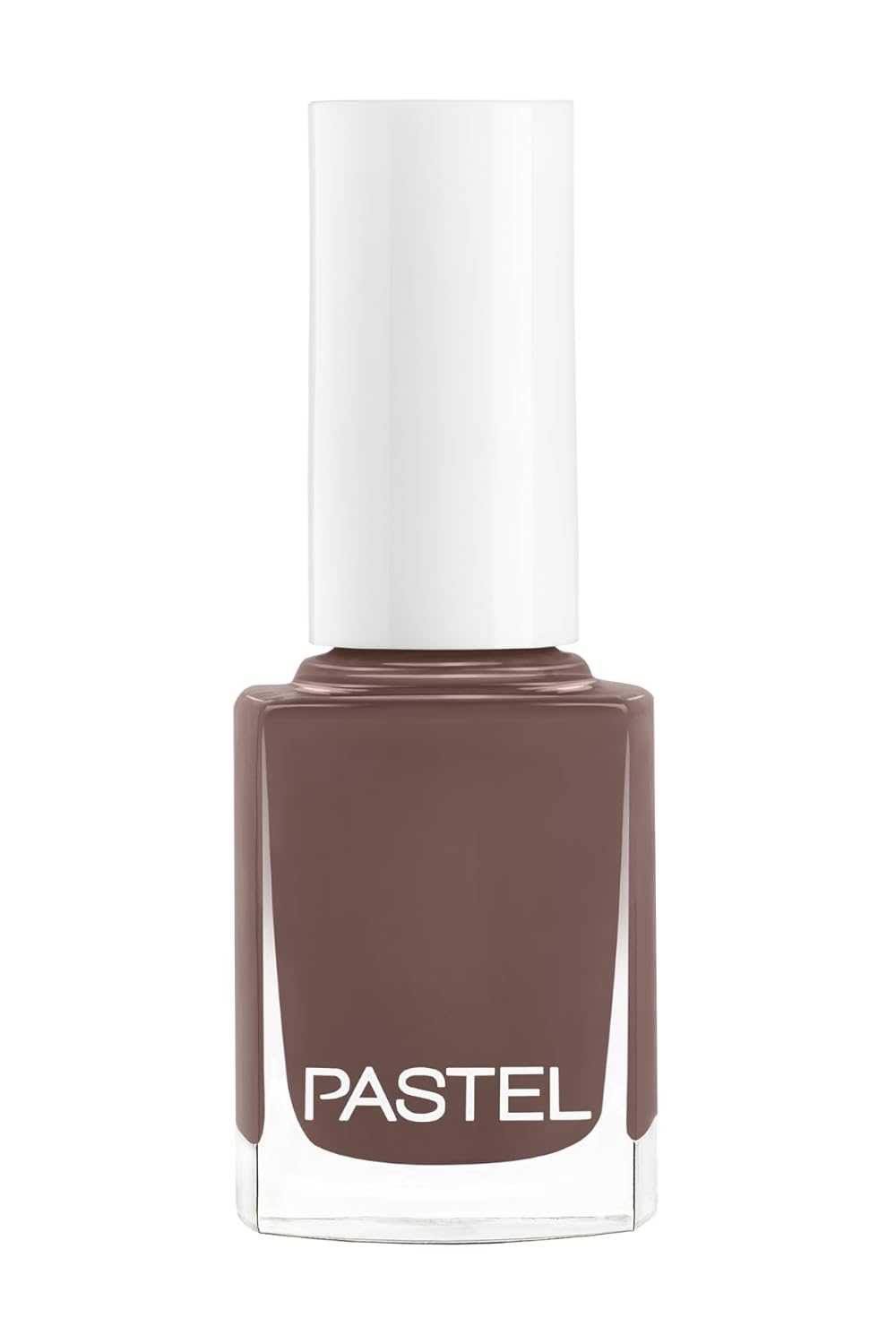 PASTEL Pure Oje 374