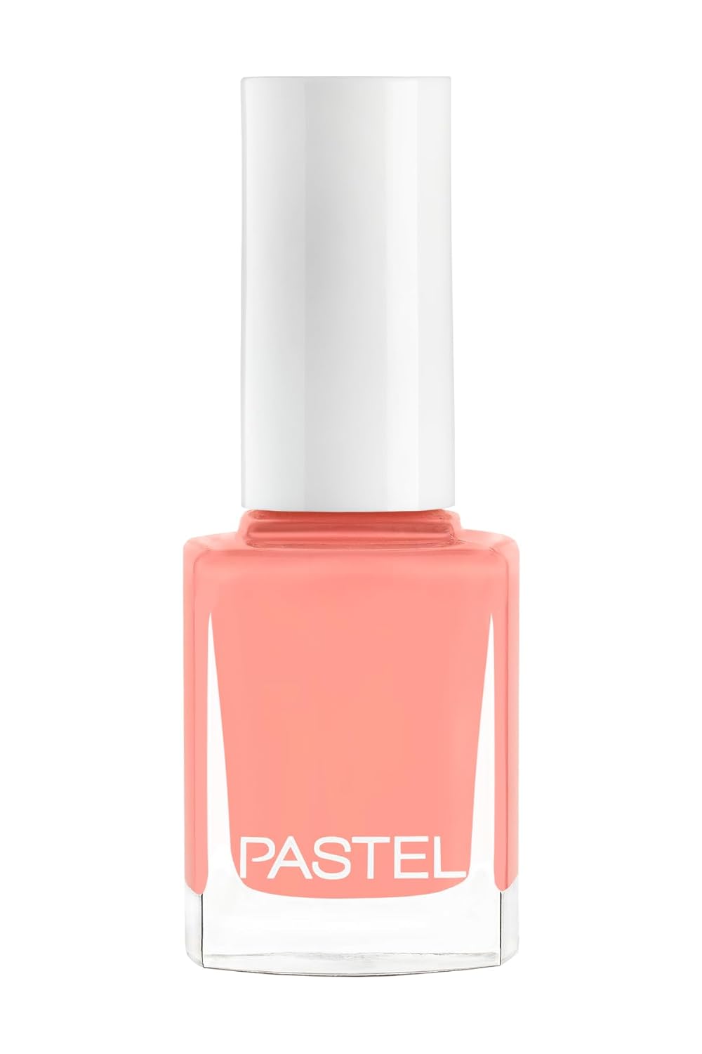 PASTEL Pure Oje 359