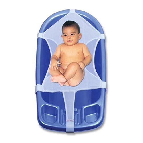 5DM-Bebek Banyo Küvet Filesi