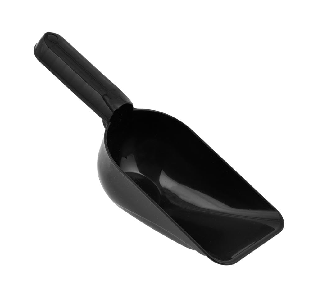 5DM-Evcil Hayvan Mama Küreği