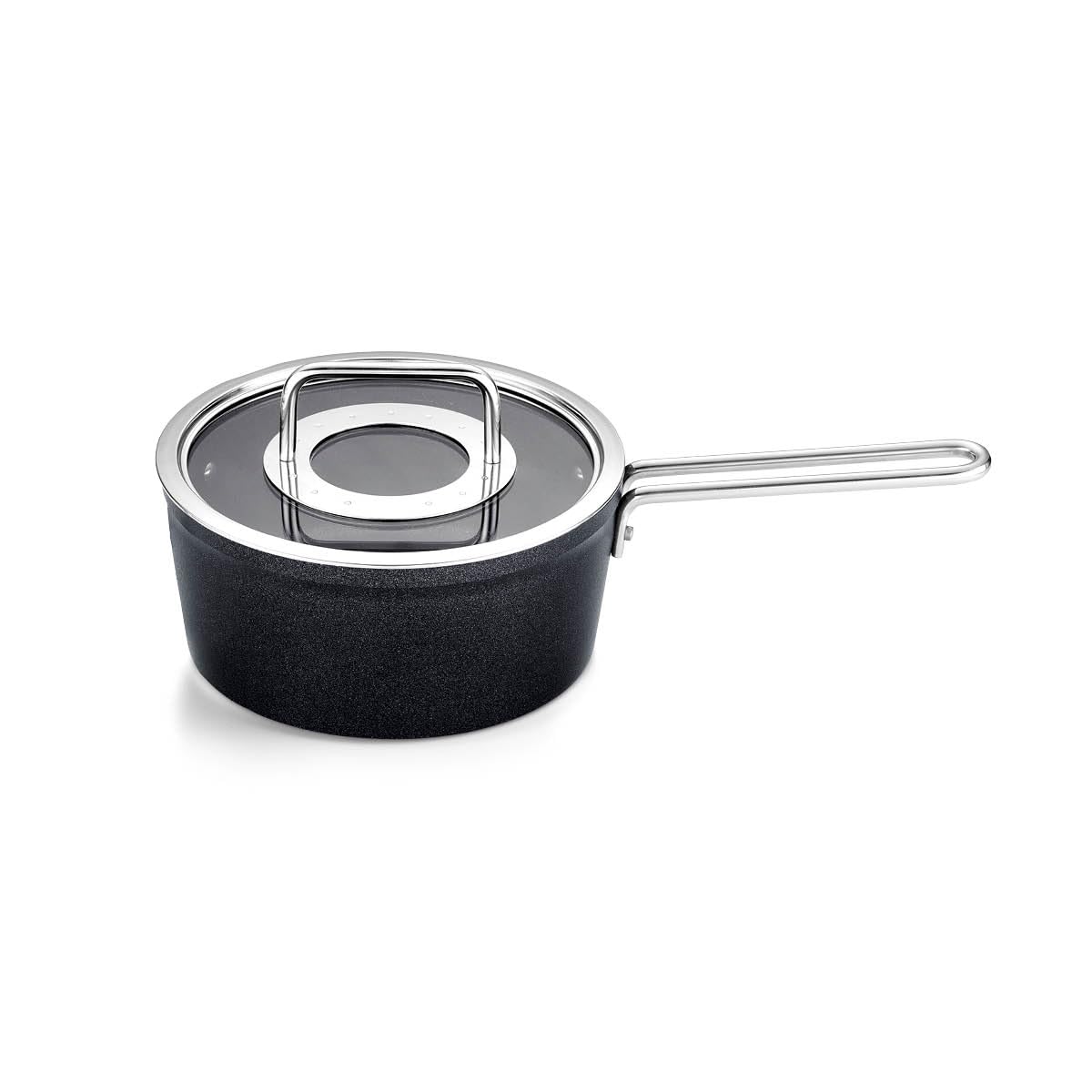 Fissler Adamant Sos Tenceresi 18 cm