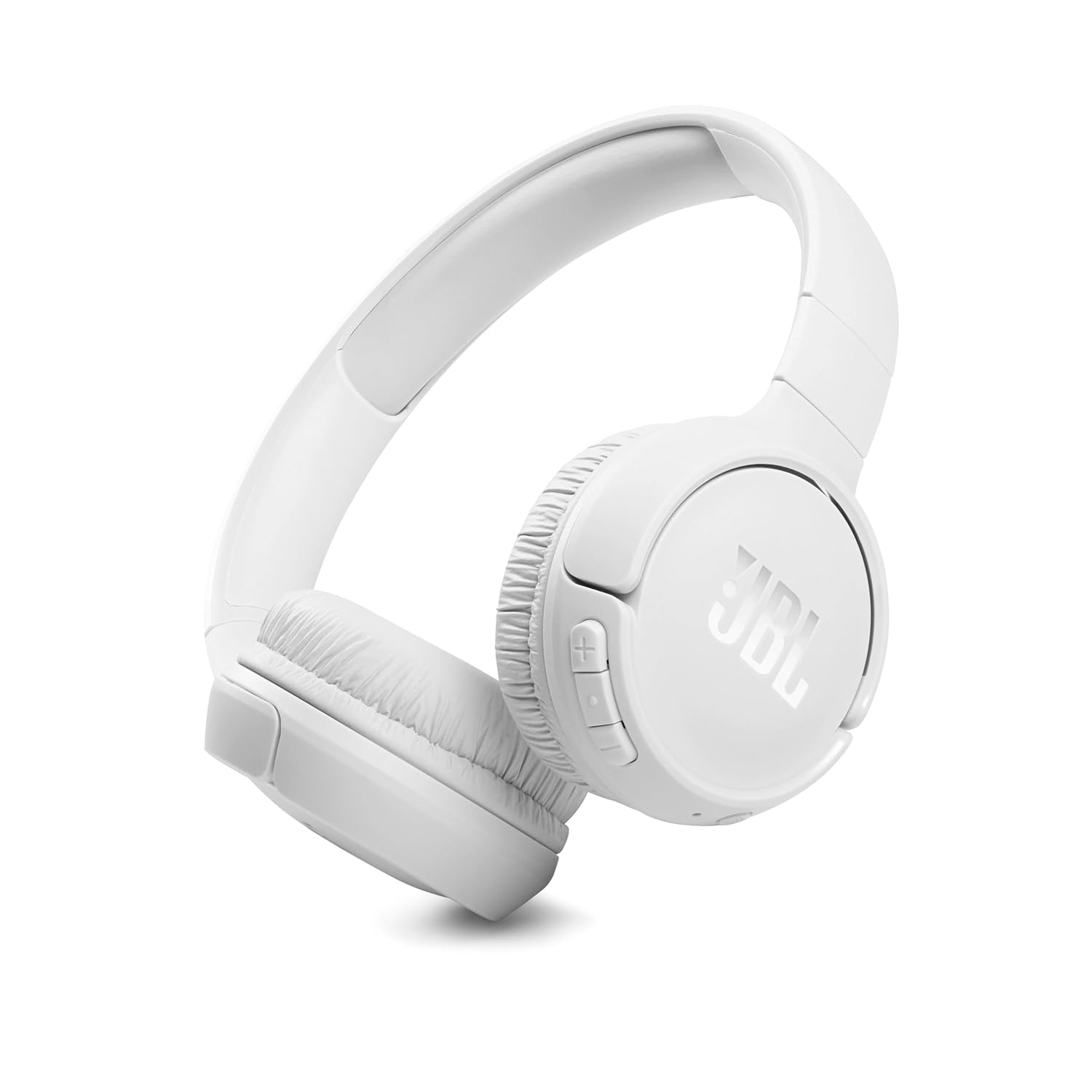 JBL Tune 570BT Wireless Kulaklık, CT, OE, Beyaz