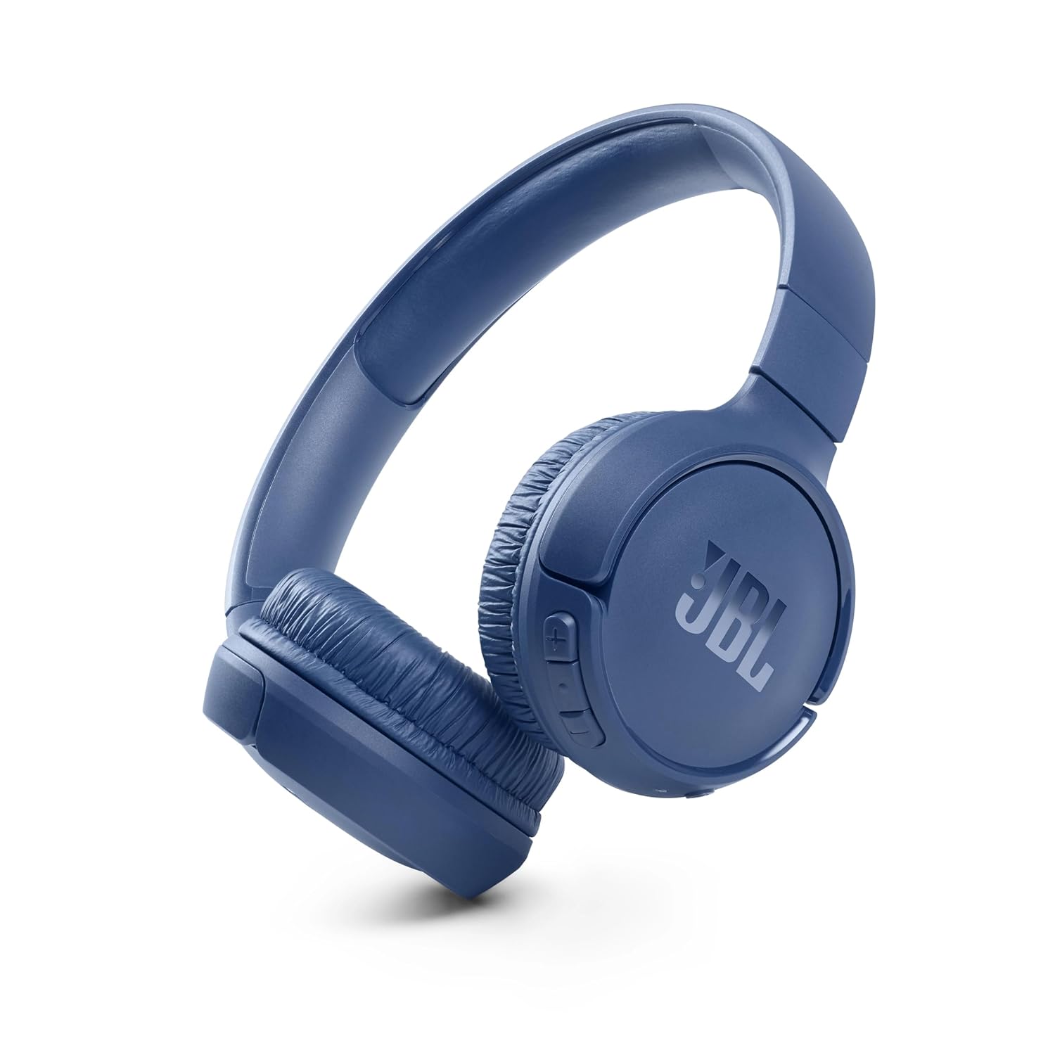 JBL Tune 570BT Wireless Kulaklık, CT, OE, Mavi