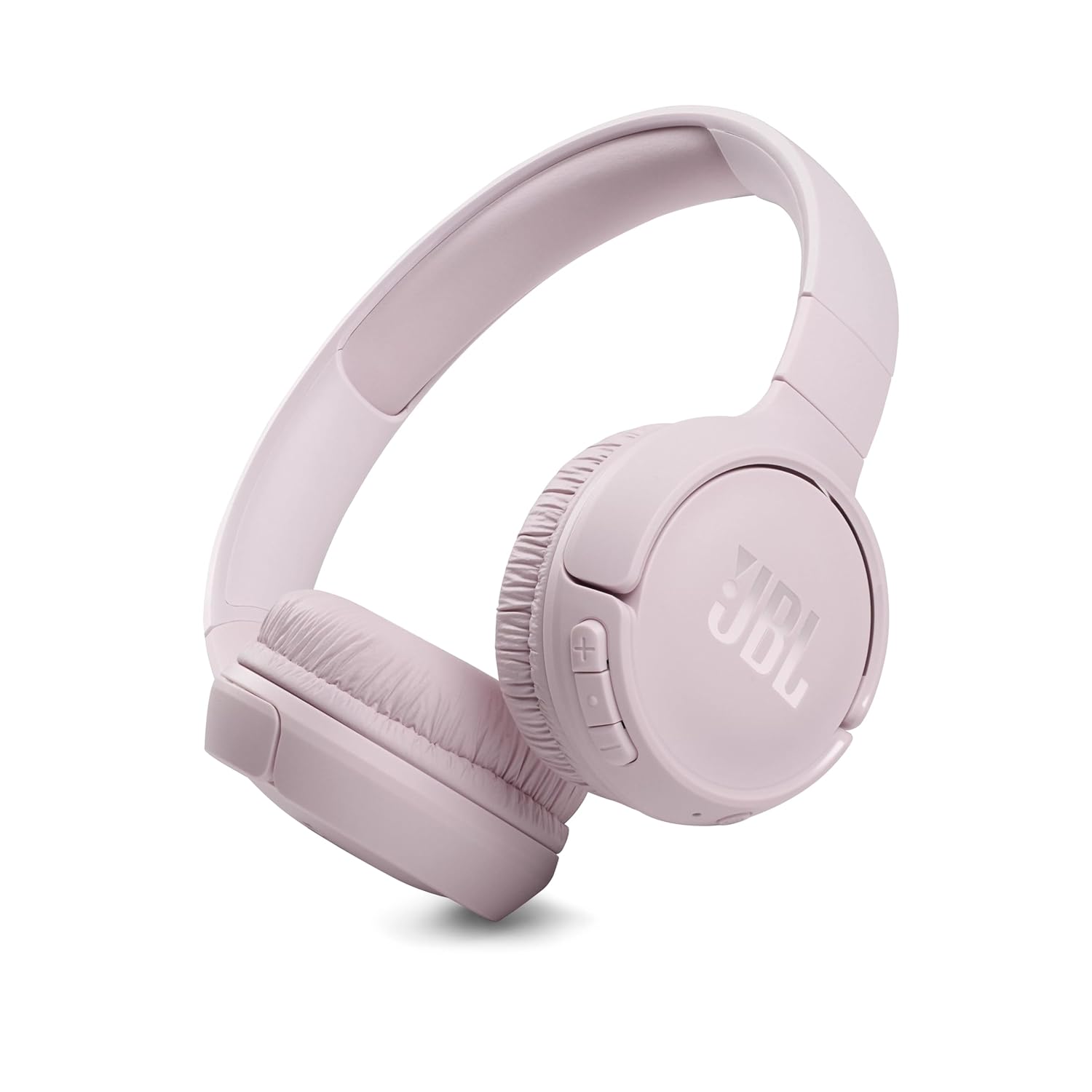 JBL Tune 570BT Wireless Kulaklık, CT, OE, Pembe