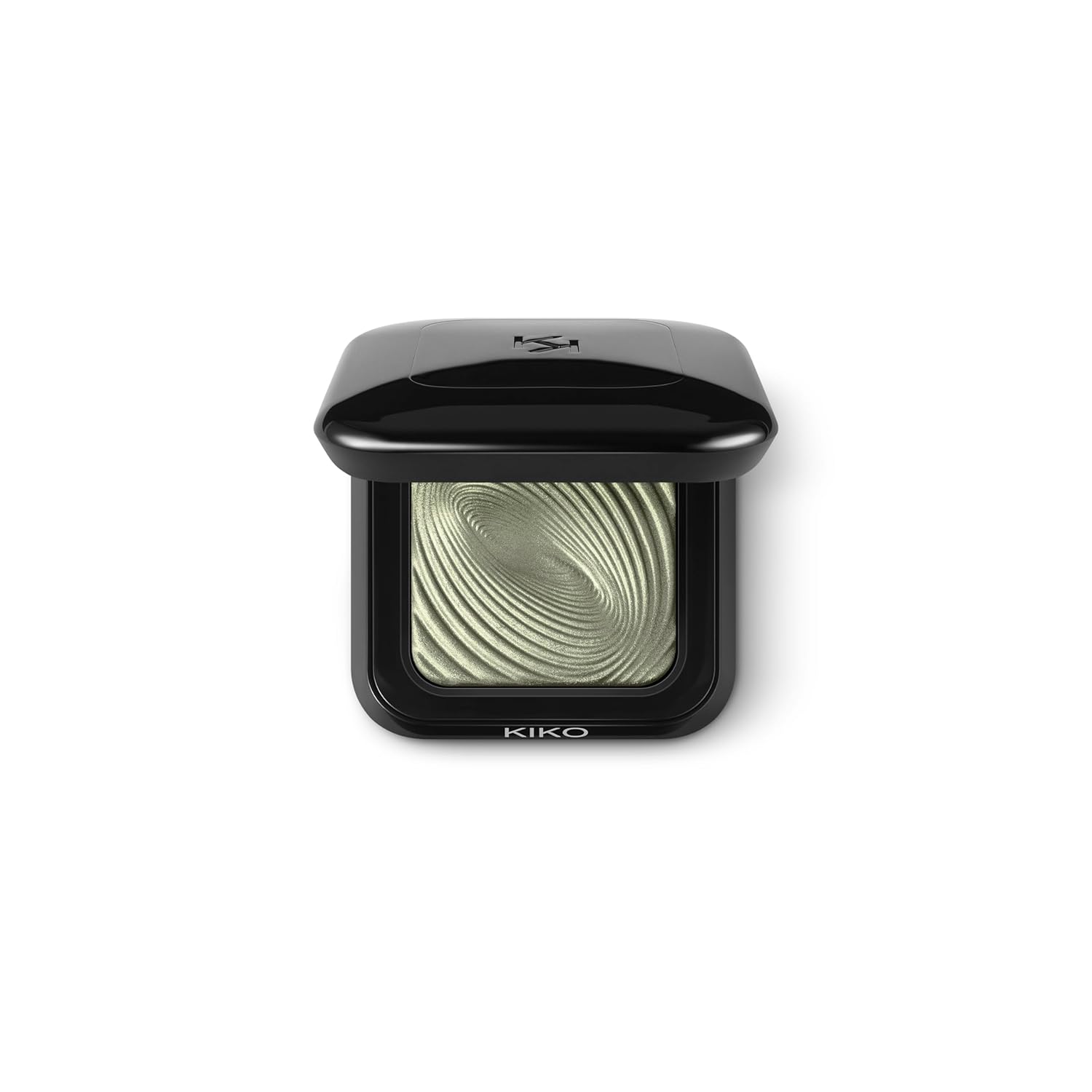 Kiko Milano KIKO Milano Water Eyeshadow 16 | Anında Göz Farı, Nemli veya Kuru Kullanım için