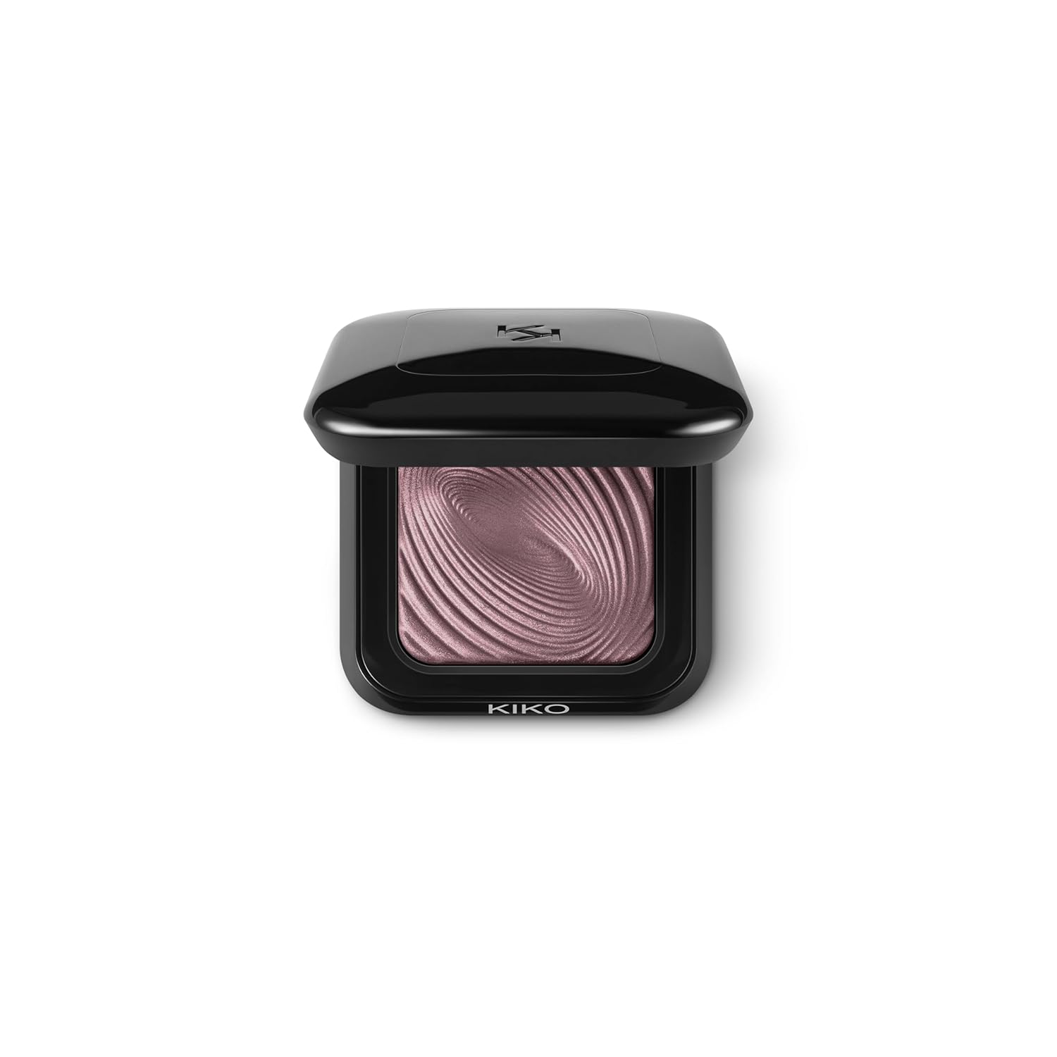 Kiko Milano KIKO Milano Water Eyeshadow 14 | Anında Göz Farı, Nemli veya Kuru Kullanım için