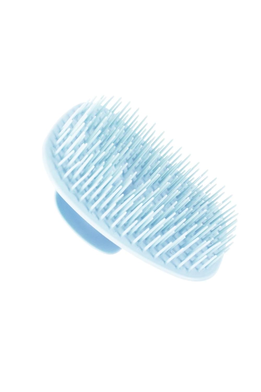Nascita Şampuan Fırçası Mavi - 34