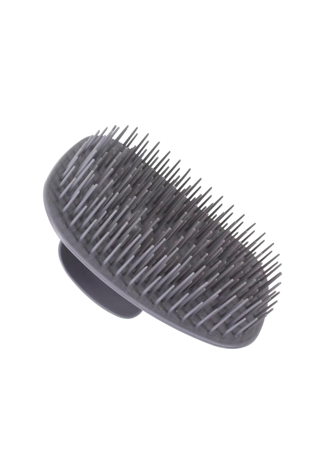 Nascita Şampuan Fırçası Bej - 34