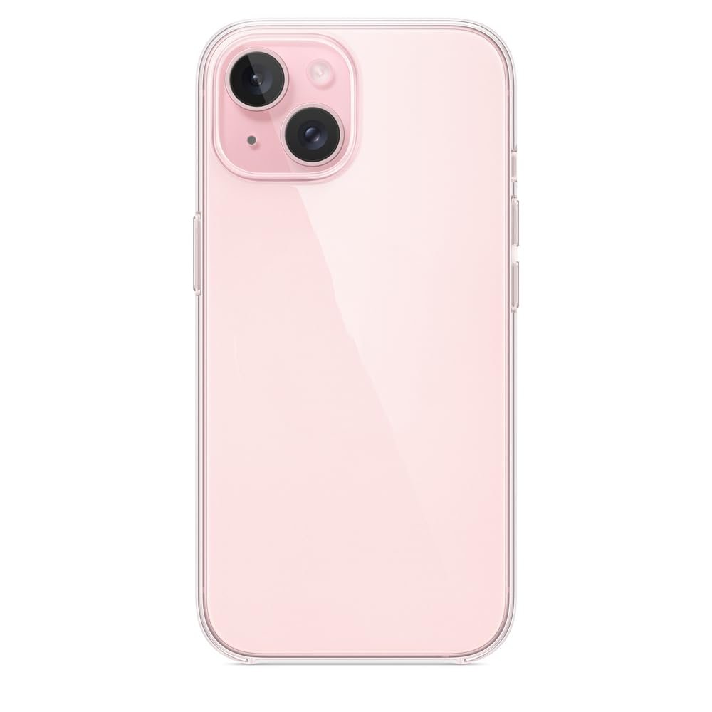 Standart Cep Telefonu Kılıfları