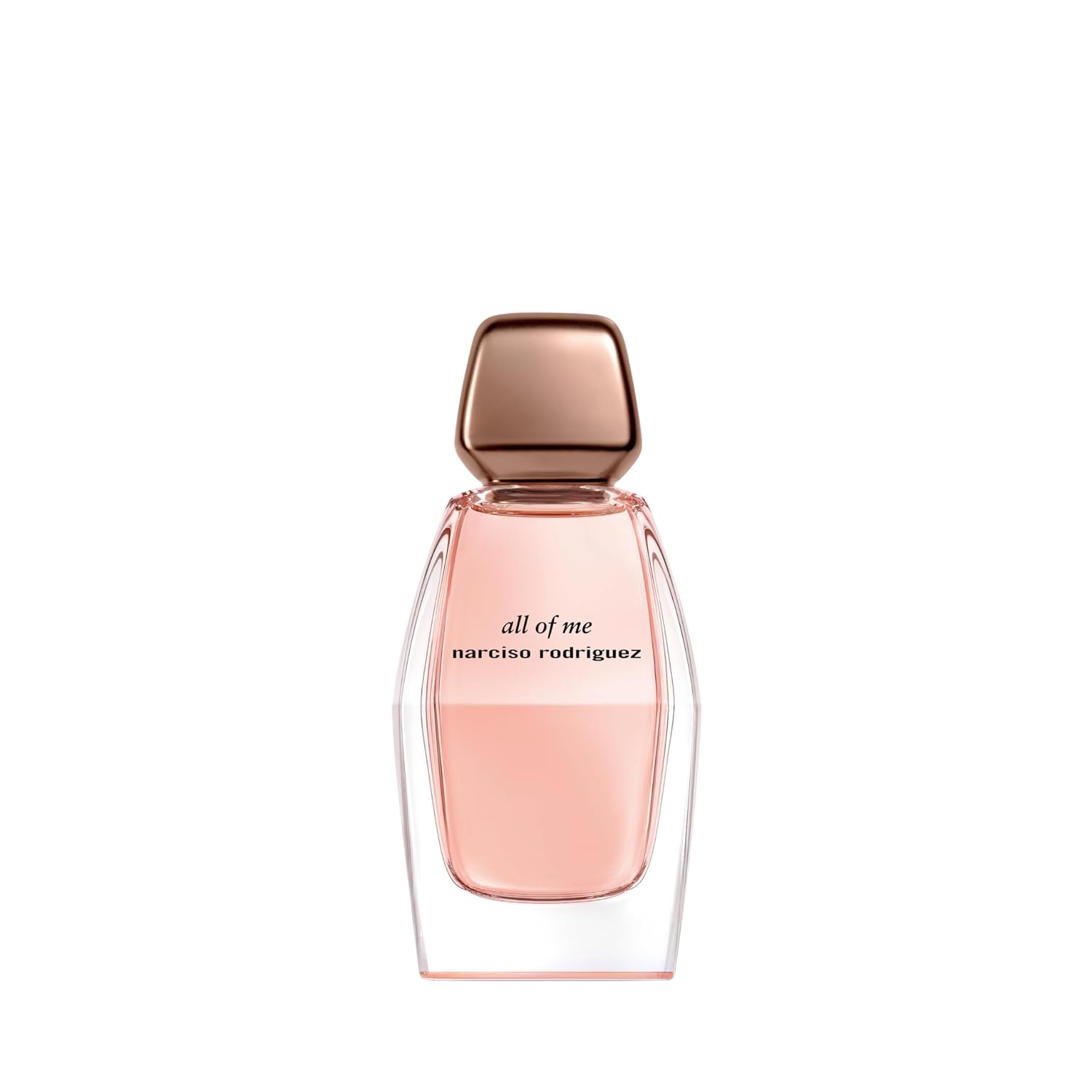 Narciso Rodriguez All Of Me Edp 90 ml