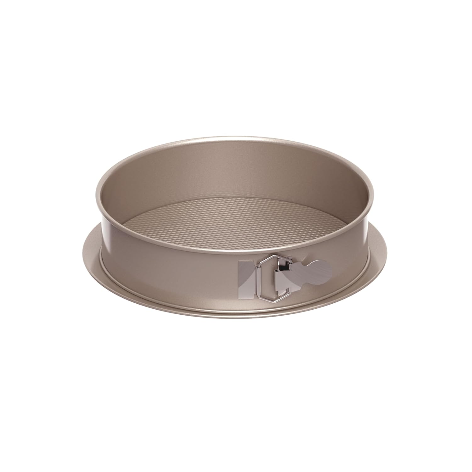 Berghoff Balance Kelepçeli Kek Kalıbı 24 Cm