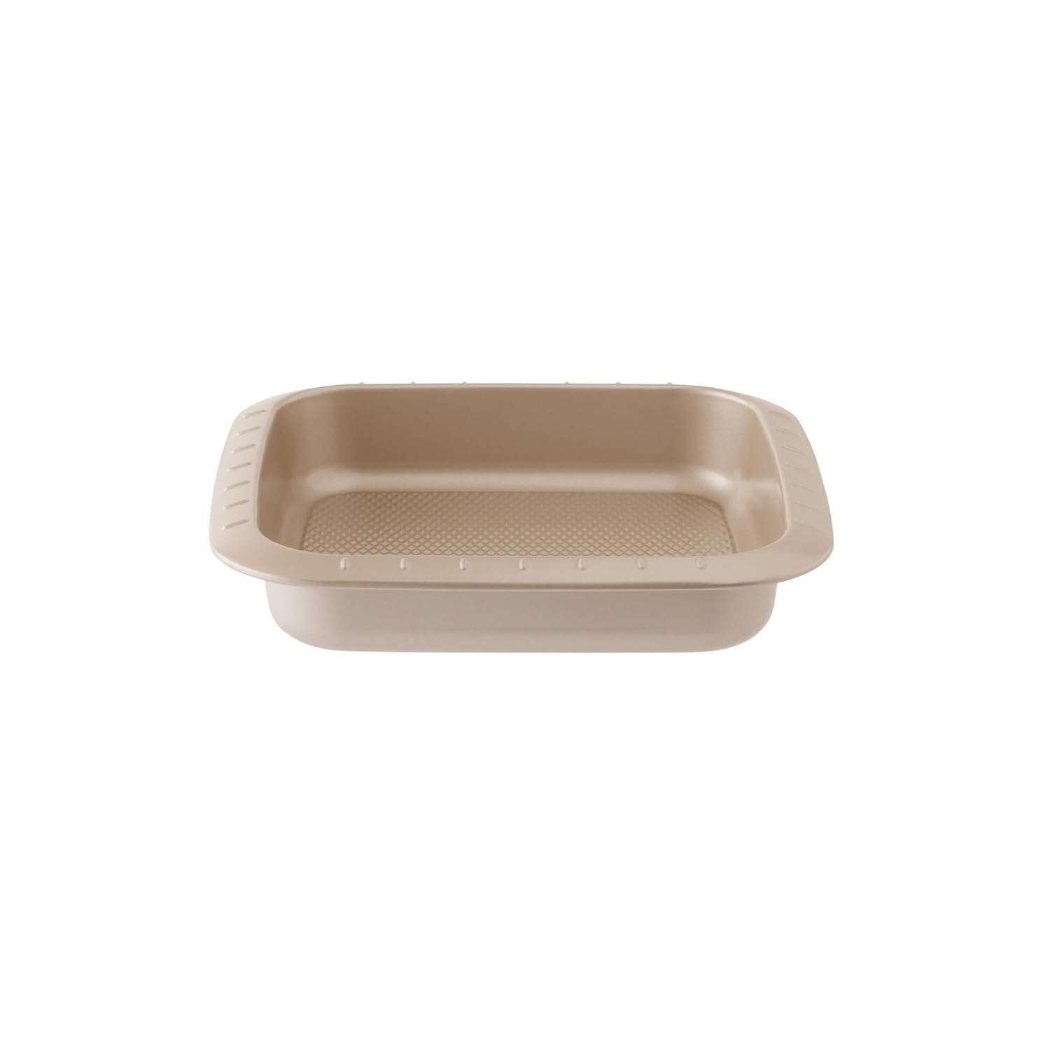 Berghoff Balance Fırın Kabı 26.5x25x5 Cm