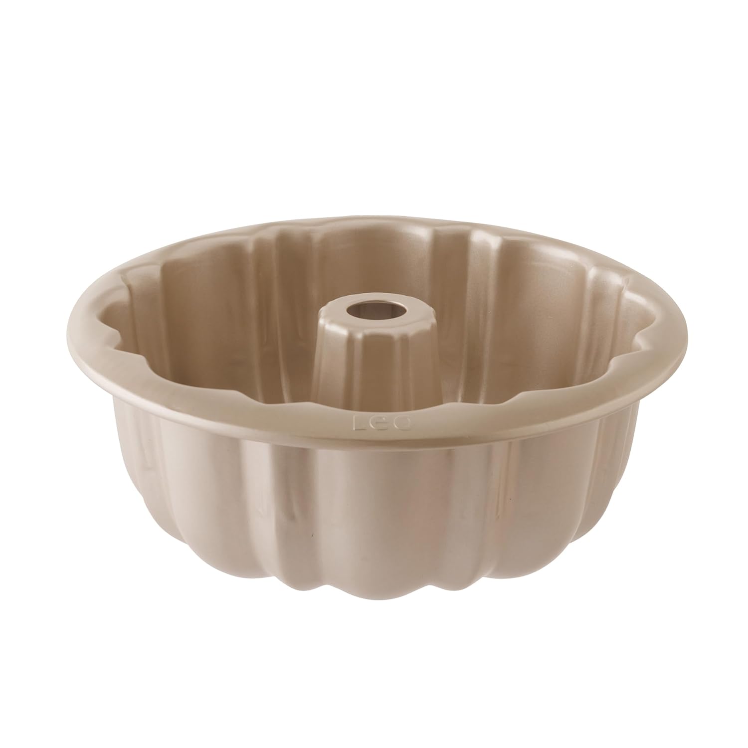 Berghoff Balance Yuvarlak Kek Kalıbı 23cm