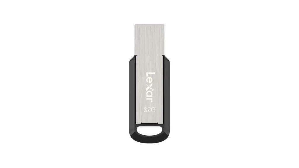 Lexar Jumpdrive 32gb M400 USB3.0 130MB/s Usb Flash Bellek