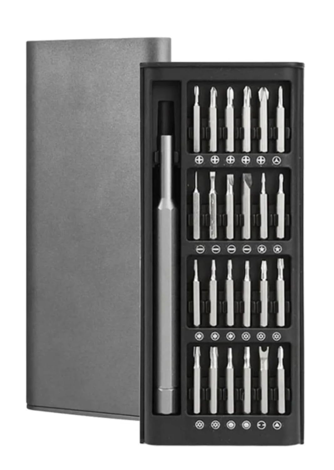 HIKSEMI HS-SSD-FUTUREX 2048 GB Dahili SSD