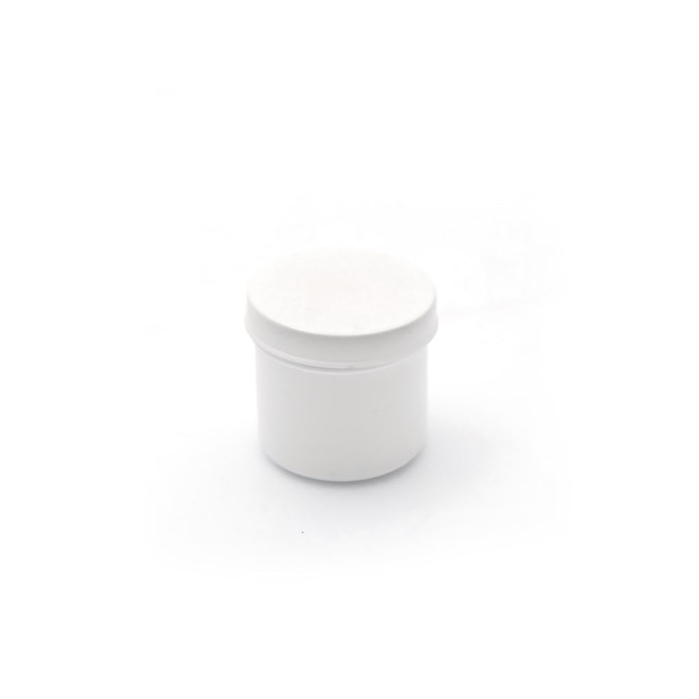 50 ML POMAT - KREM - KUTU - 10 ADET