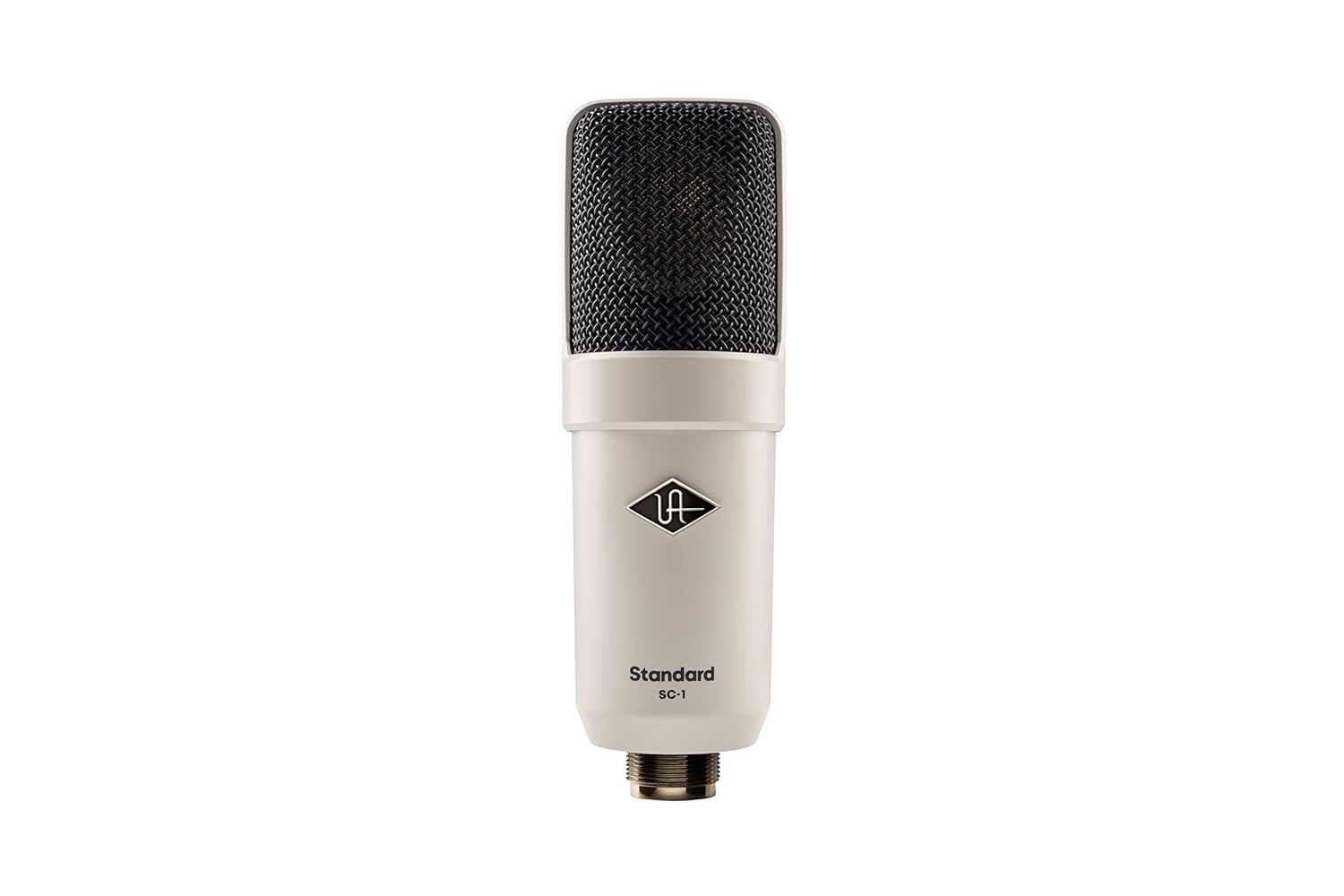 Universal Audio SC-1 | Modellemeli Cardioid Condenser Mikrofon