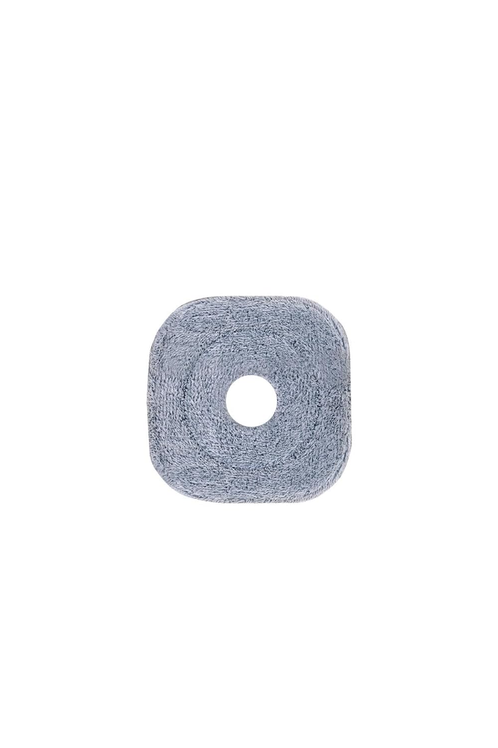 SMARTER AQUA MASTER YEDEK MOP