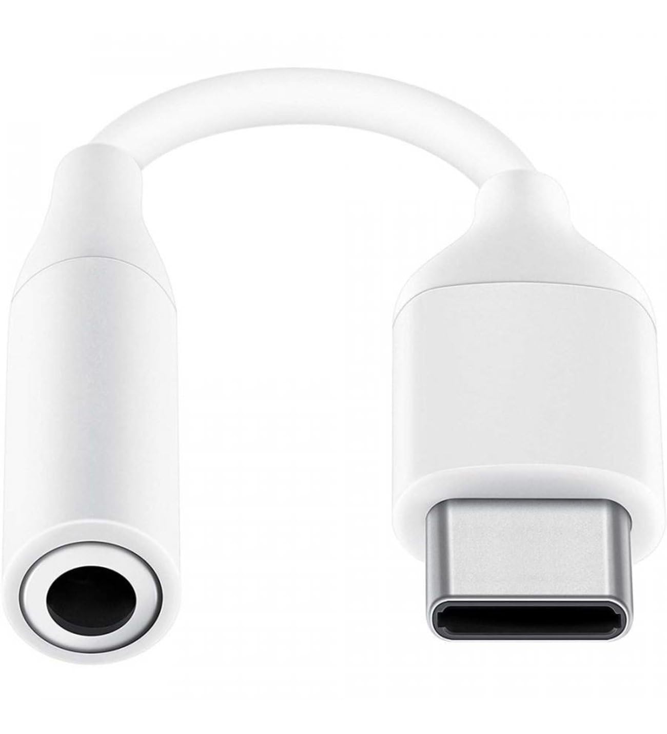 Happy Trend iPhone 15 Serisi için pro/promax/plus uyumlu Tip C kulaklık 3,5 mm dönüştürücü Jack ses müzik kablo type-c Jak Konektör Apple ipad ve iphone Uyumlu