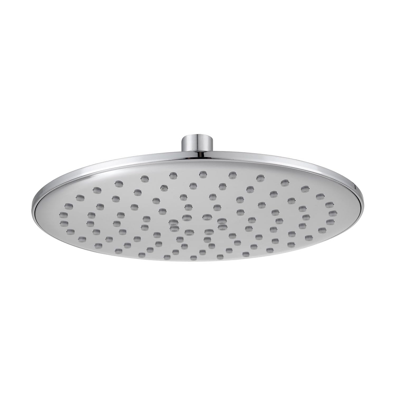 Fause Tepe Duş Başlığı Oval Ø23 cm KTD121