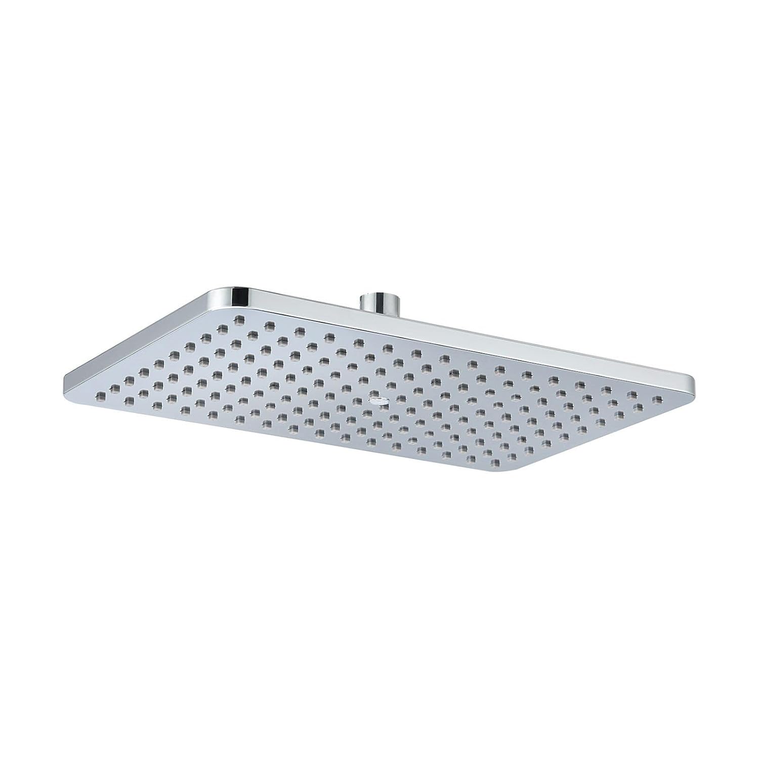 Fause Tepe Duş Başlığı 29,5x19 cm KTD122