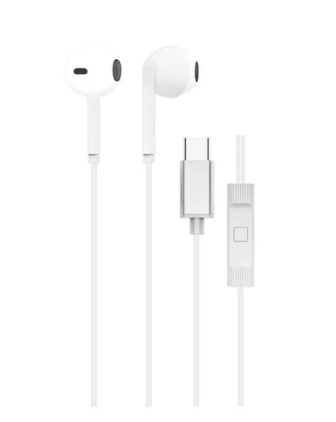 TYPE C KULAKLIK İPHONE 15 15 PLUS 15PRO 15PROMAX 16 16 PLUS 16 PRO 16 PROMAX 17 SERİSİ SAMSUNG S XİAOMİ, HUAWEİ UYUMLU TÜM TYPE C ÇIKIŞLI CİHAZLARA UYUMLU TAK ÇALIŞTIR !!! BASS TİZ A KALİTE TPC03