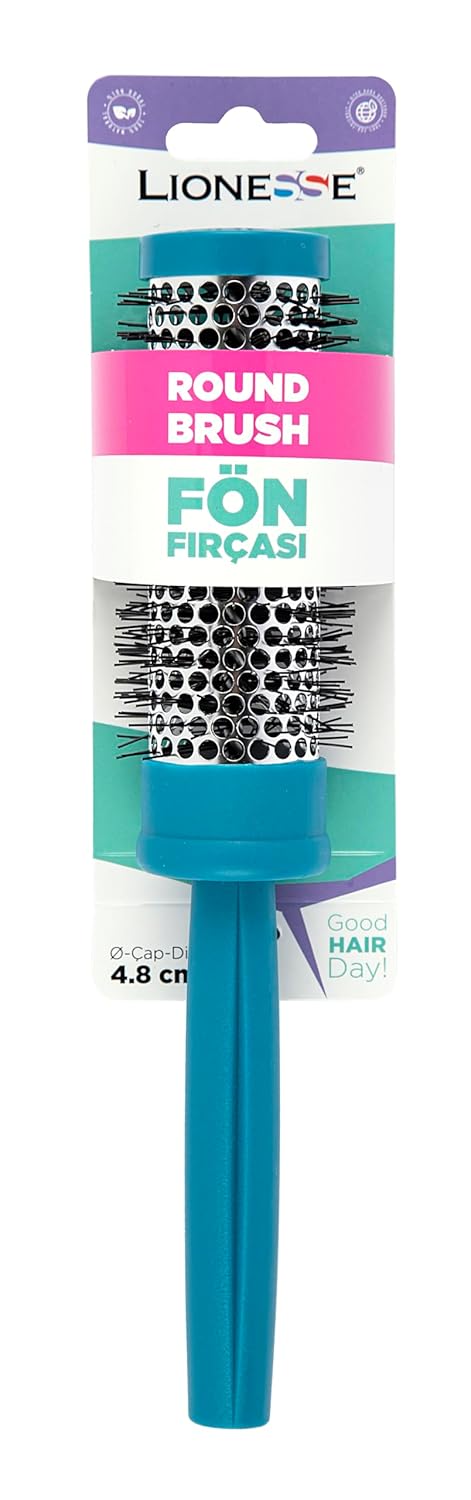 Lionesse Fön Fırçası