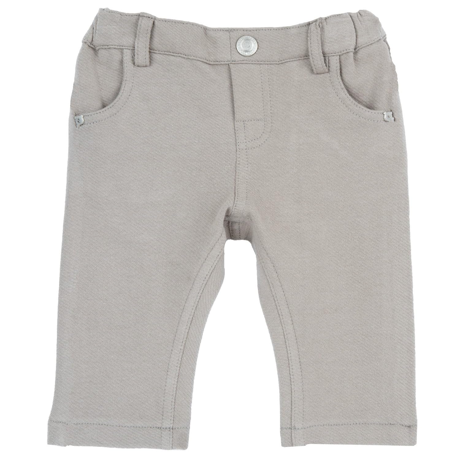 Chicco Pantolon Pantolon Erkek bebek