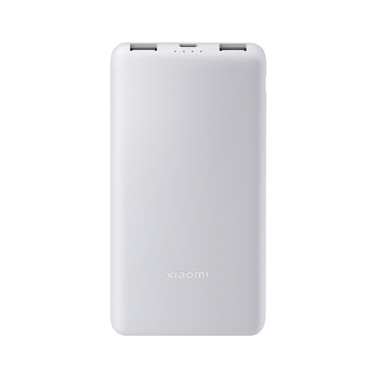 Xiaomi 10000 mAh 22.5W Powerbank USB-C Taşınabilir Hızlı Şarj Cihazı