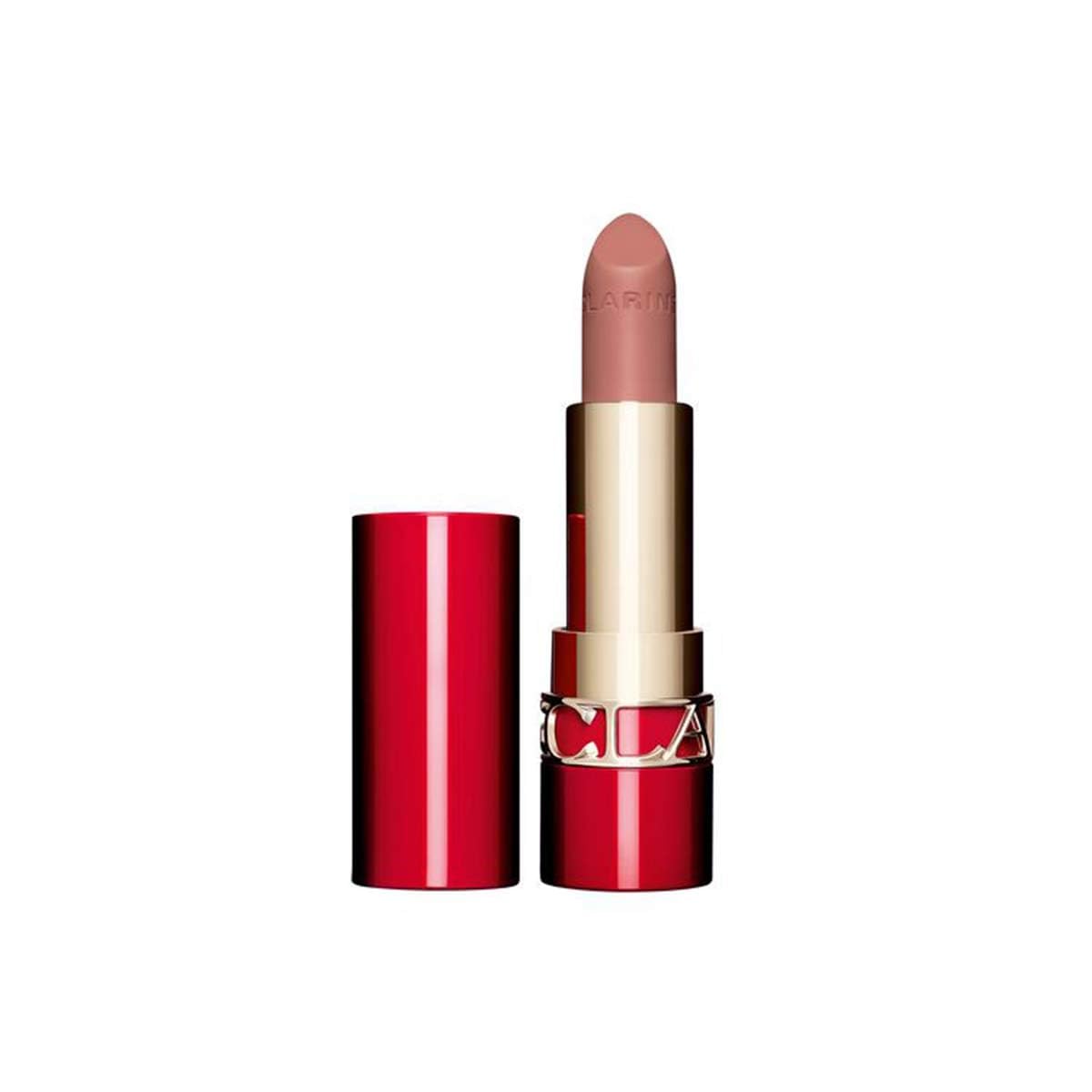 Clarins Joli Rouge 785V Ruj