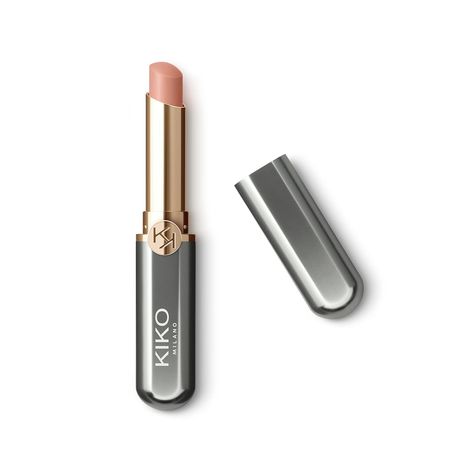 Kiko Milano Ruj - New Unlimited Stylo 01 Warm Neutral