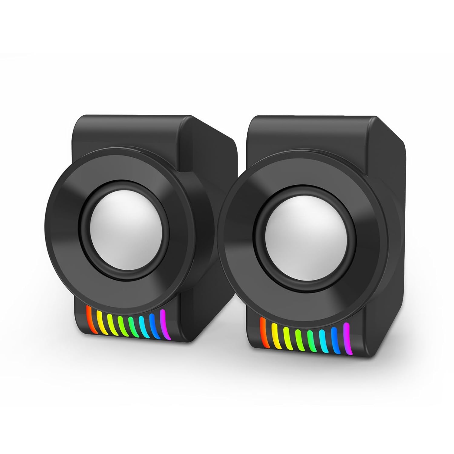 Redragon KAGE GS514 Kablolu Masaüstü PC Gaming Hoparlör