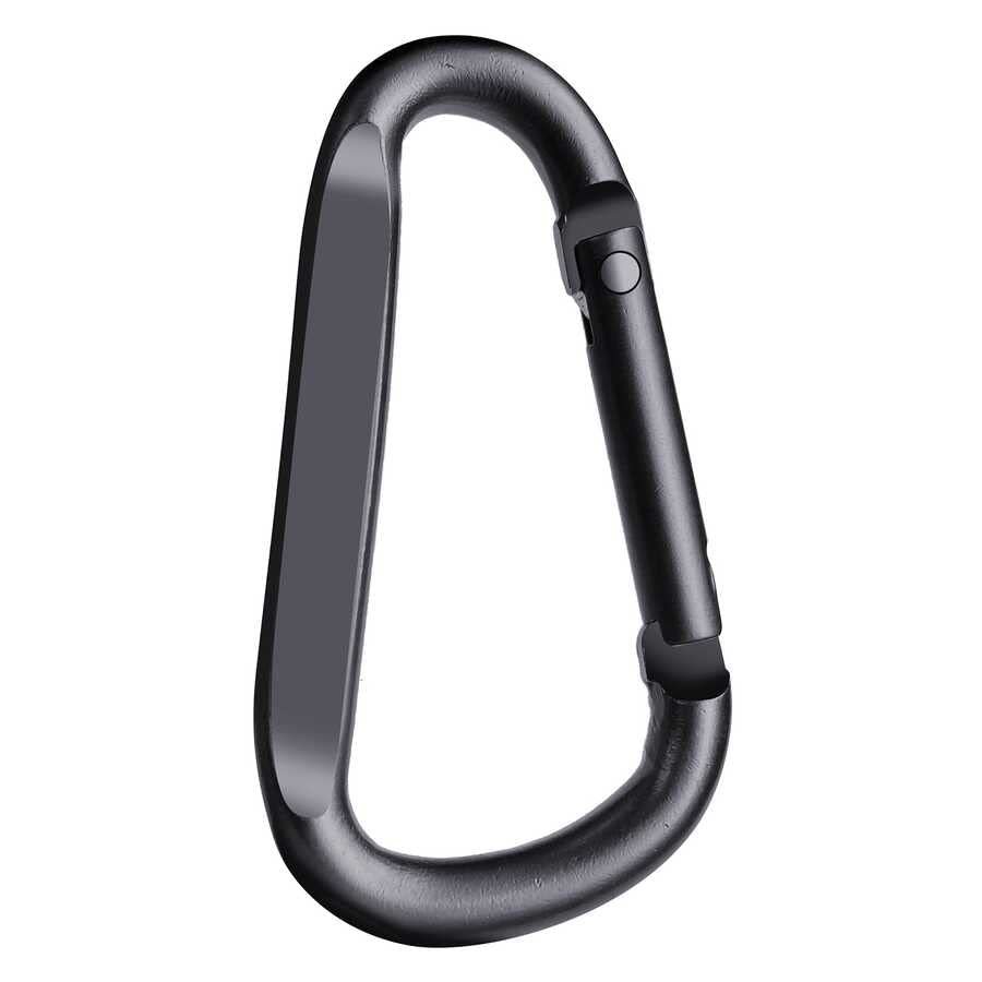 Coverzone Airpods Pro/Pro 2 ve 3.Nesil Uyumlu Kulaklık Kılıfı - Dayanıklı Fundamental Toz ve Kirden Koruyan Kılıf (Kırmızı)