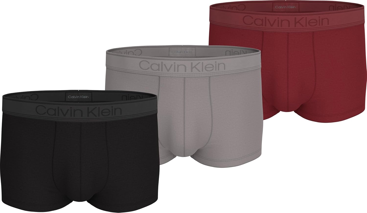 Scrikss İsminize Özel 78 Roller Kalem Lacivert Özel Kutulu