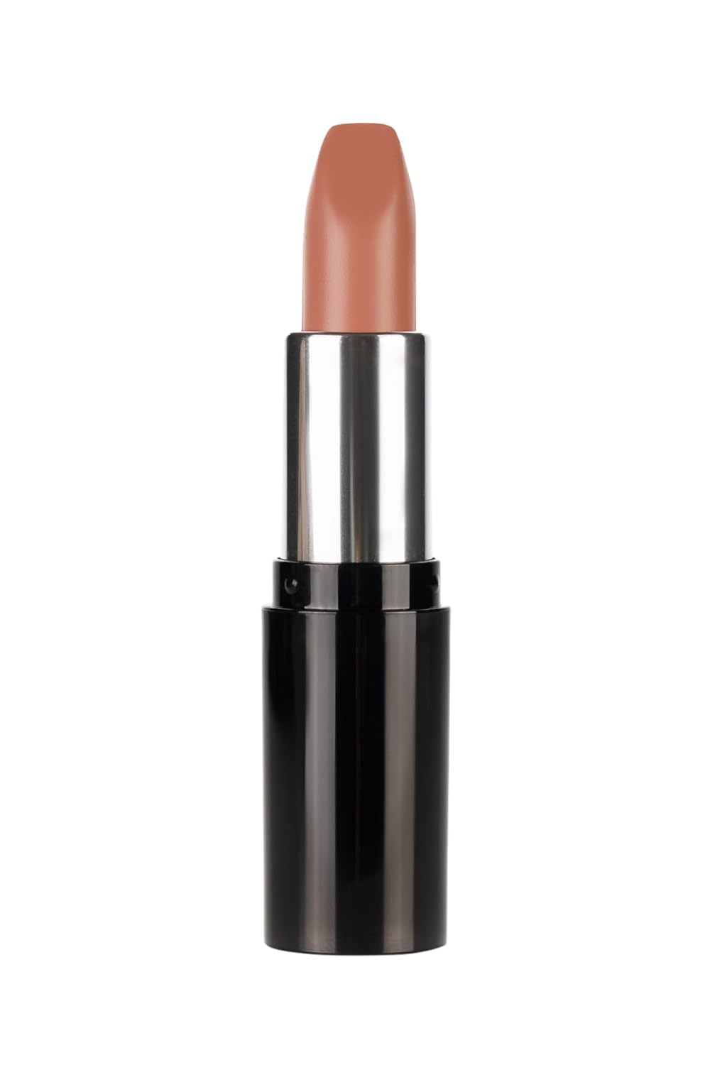 pastel Nude Lipstick - Nude Ruj, 549, 4.3 g