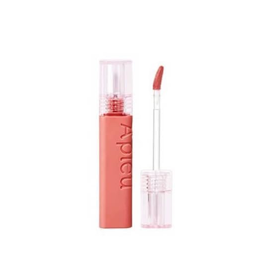 MISSHA Pürüzsüz Görünüm Sunan Gün Boyu Kalıcı Tint A'pıeu Juicy Pang Tint BE02