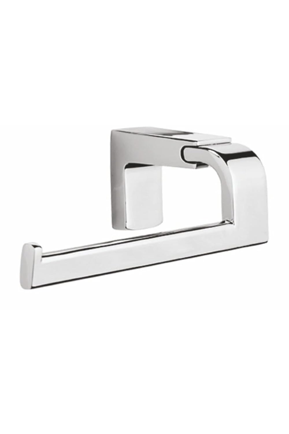 Mayaglory Olympos Açık Kağıtlık, WC Kağıtlık