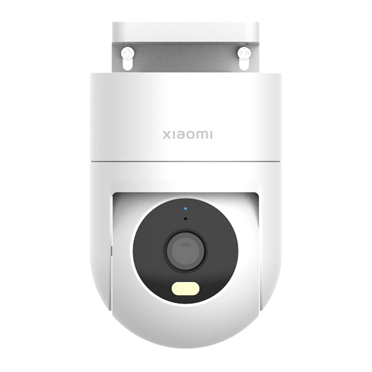 Xiaomi Outdoor Camera CW400 Beyaz