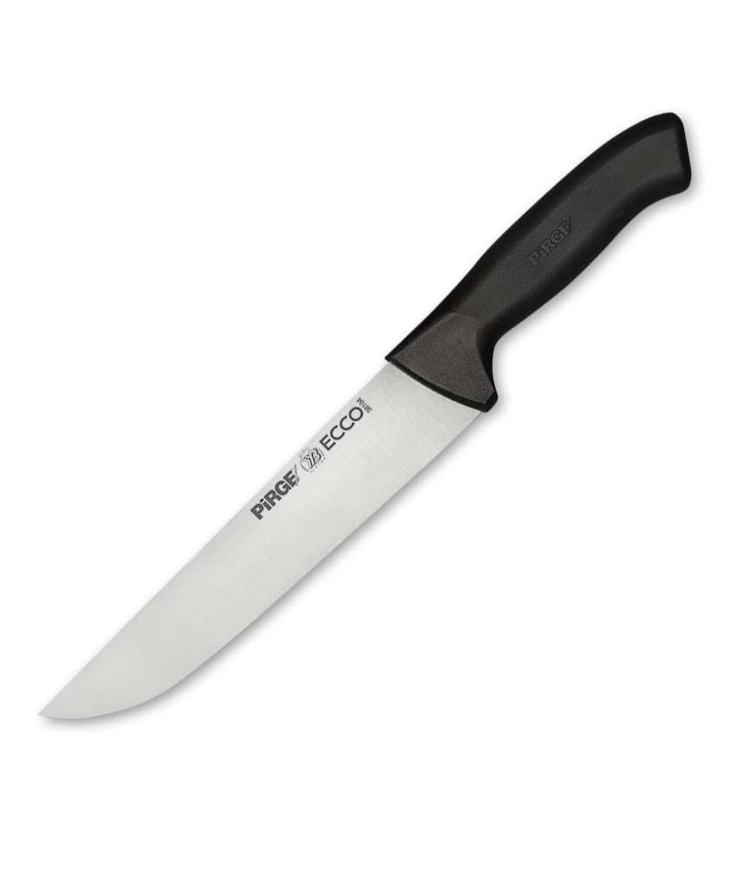 Pirge Ecco Kasap Bıçağı 21 Cm