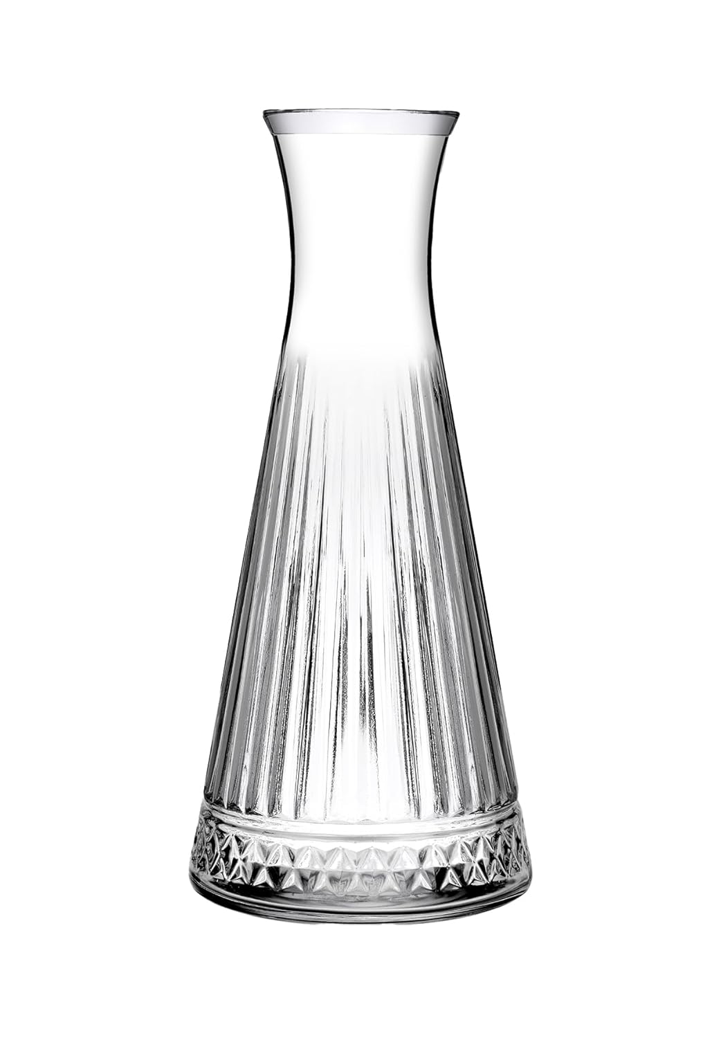 PAŞABAHÇE ELYSIA KARAF 940 CC TEKLİ HEDİYELİK KUTU