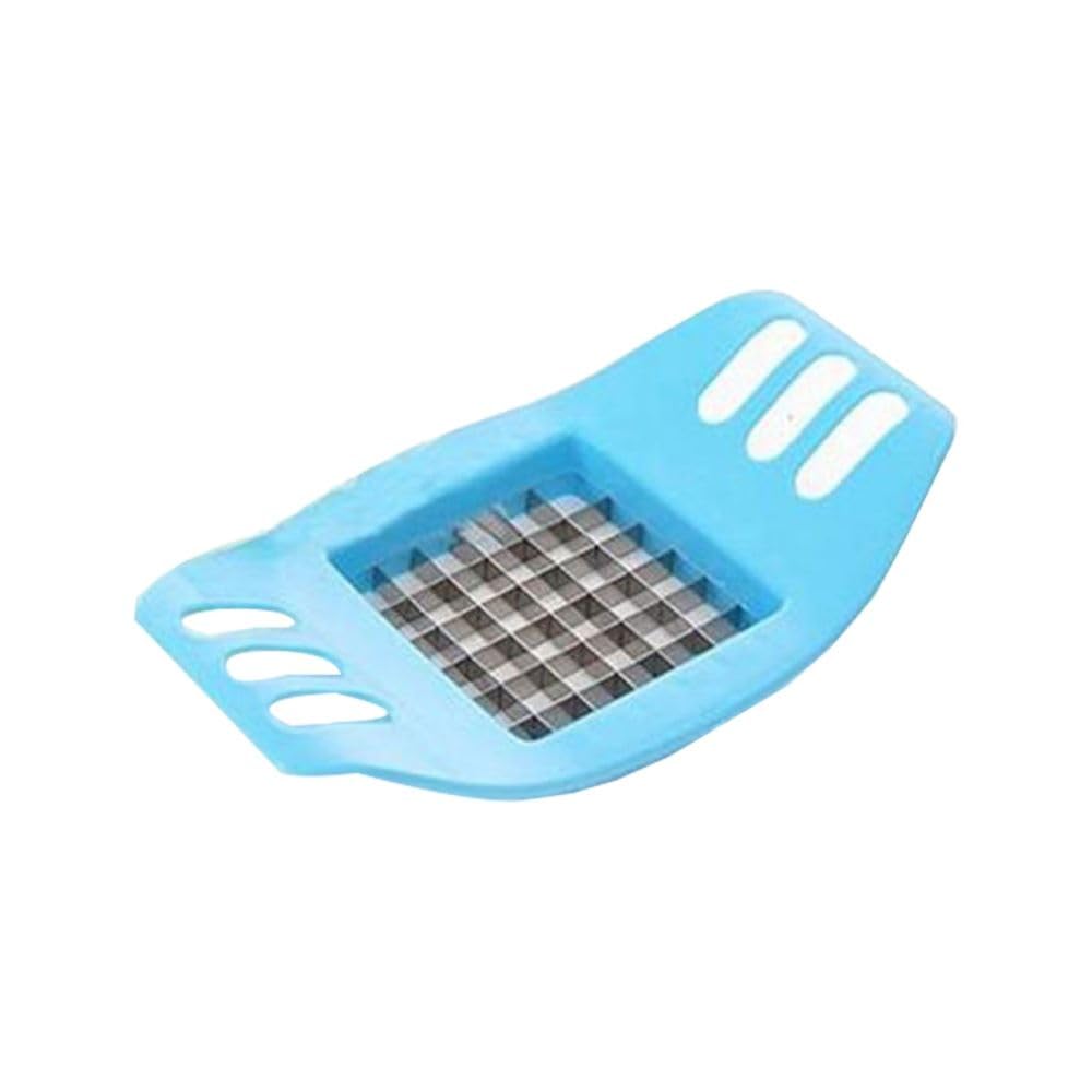 EveFix Pratik Patates Dilimleme Aparatı