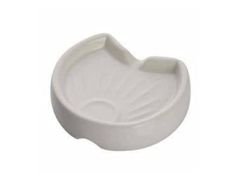 EveFix Süt Taşırmaz Milk Saver