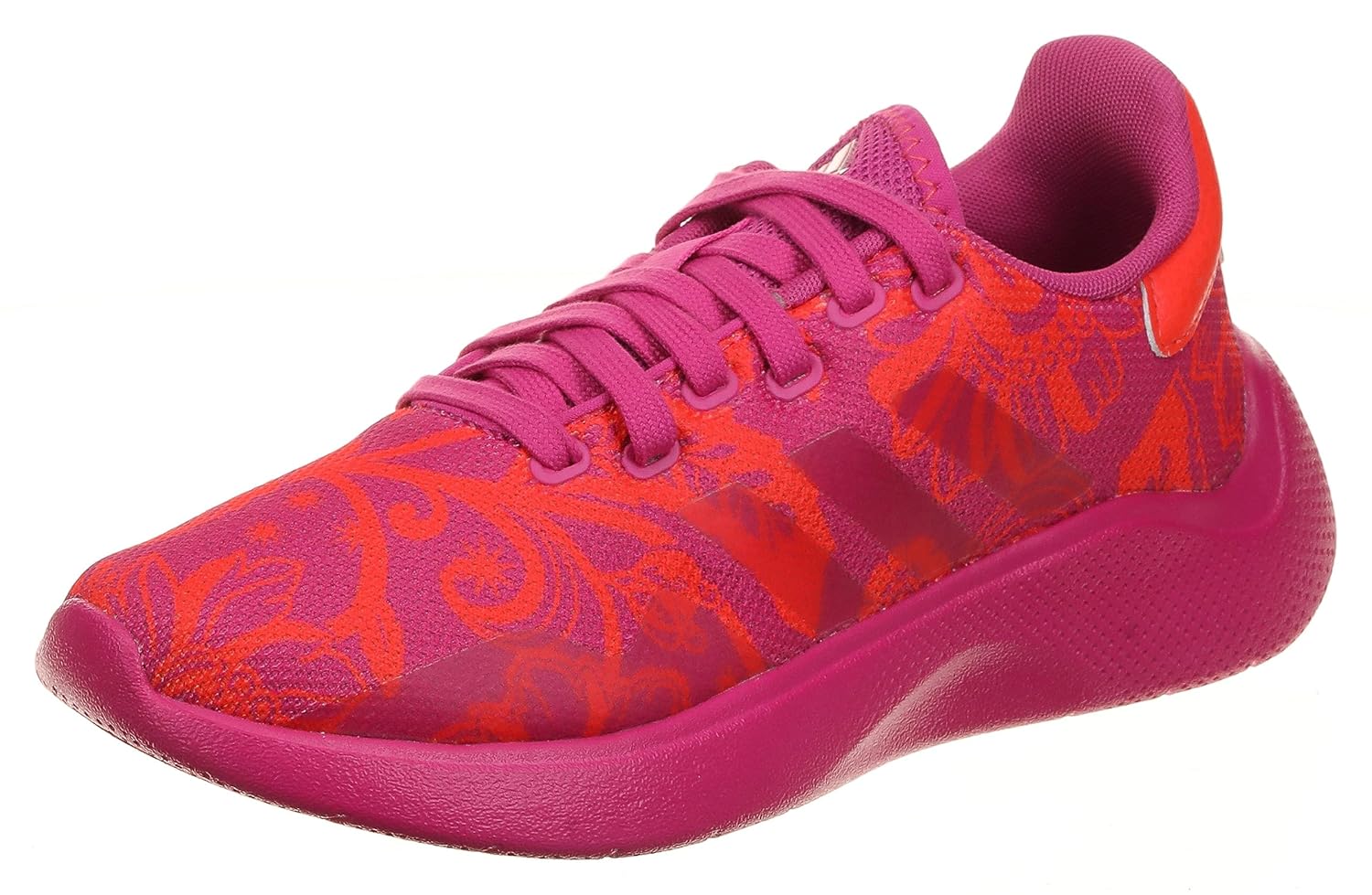 Jumbo Epsilon Supla 30x30 cm