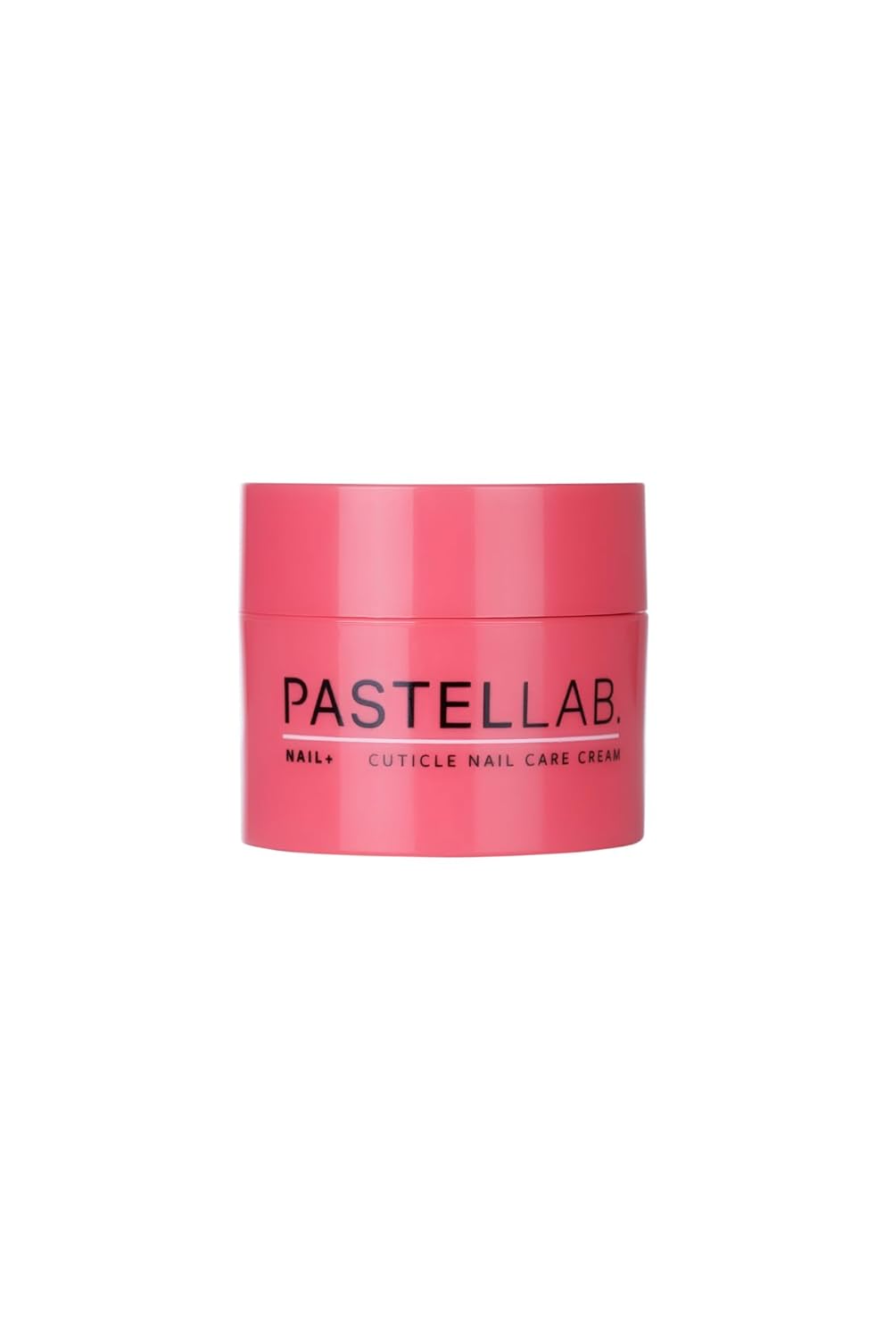 Pastel Pastellab. Culticle Nail Care Cream - Tırnak ve Tırnak Eti Bakım Kremi 10 gr
