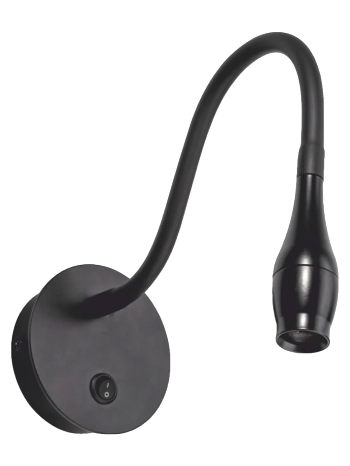 Ucuz Geldi Dekoratif Yatak Başı Okuma Lambası 3w Gün Işığı Baş Ucu Kitap Okuma Lambası Cata Baykuş Led Aplik Gece Lambası