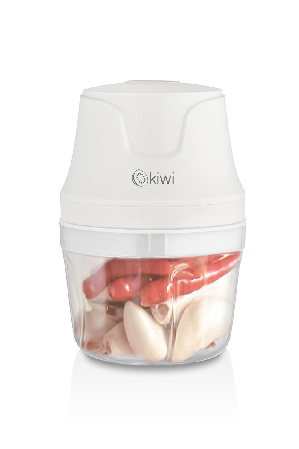 Regalos Miguel Kiwi Kc-8203 Şarjlı Pratik Rondo