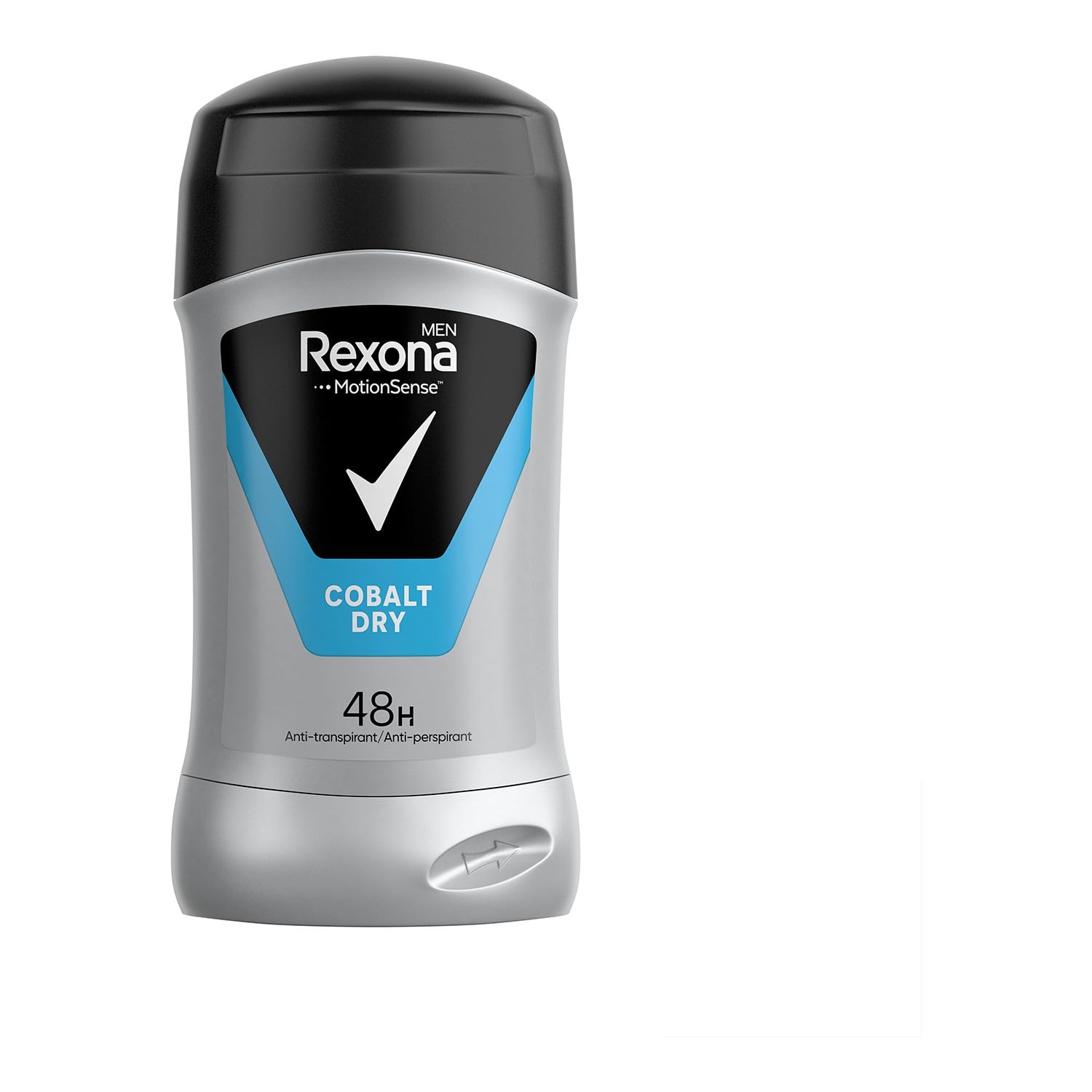Rexona Men Cobalt Dry Deostick 50 ml.
