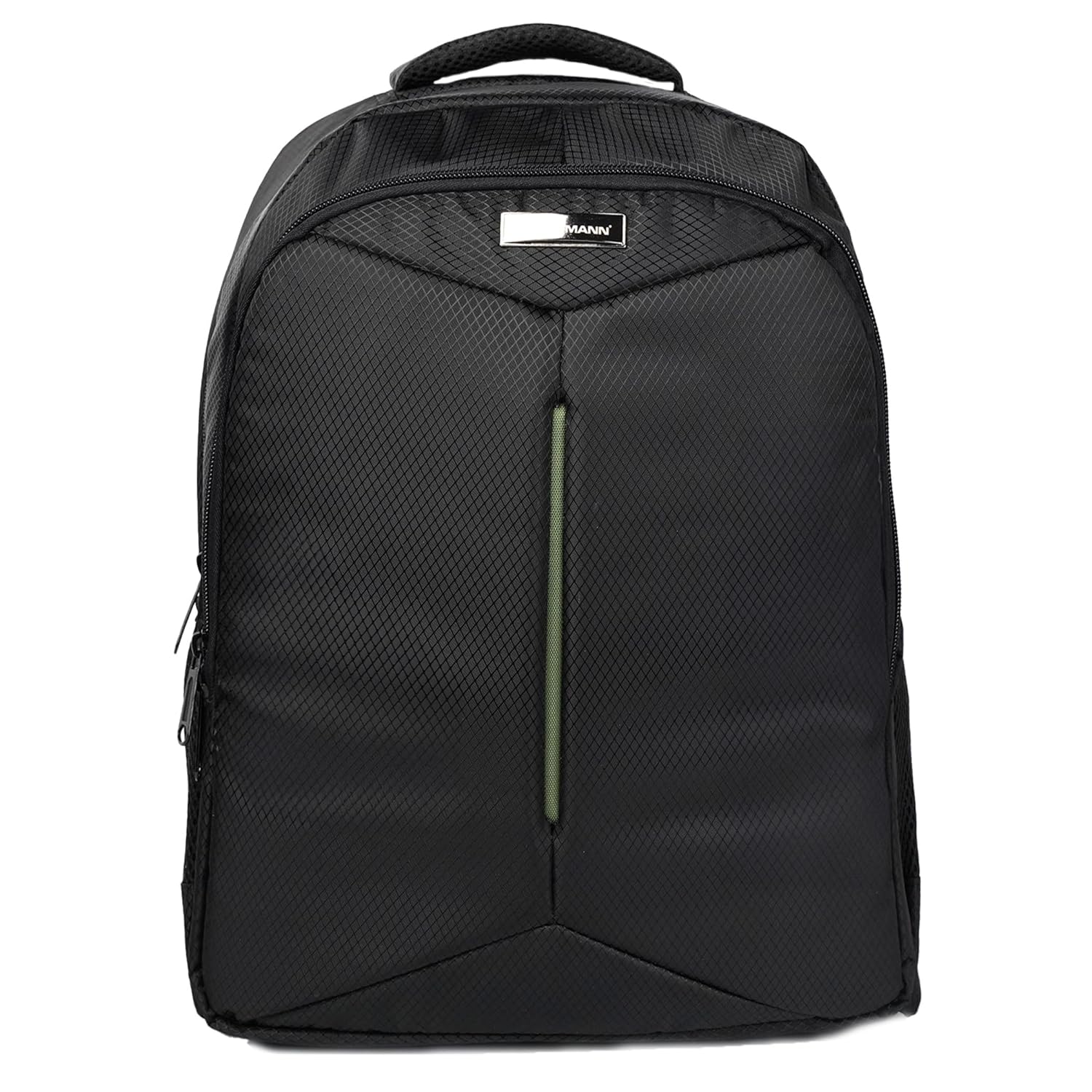 Vegmann Spectra 15,6 inç Notebook Uyumlu Laptop Sırt Çantası