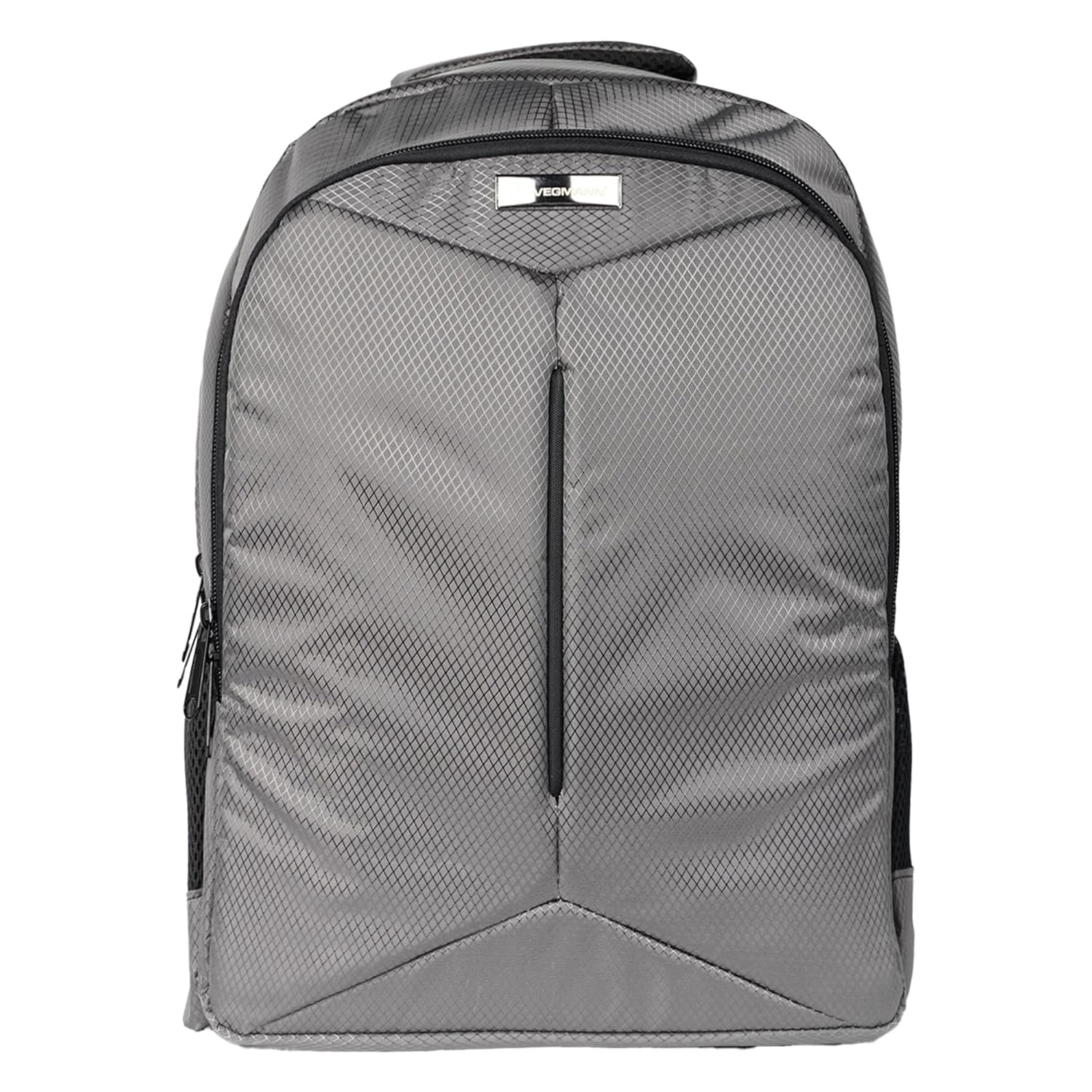 Vegmann Spectra 15,6 inç Notebook Uyumlu Laptop Sırt Çantası