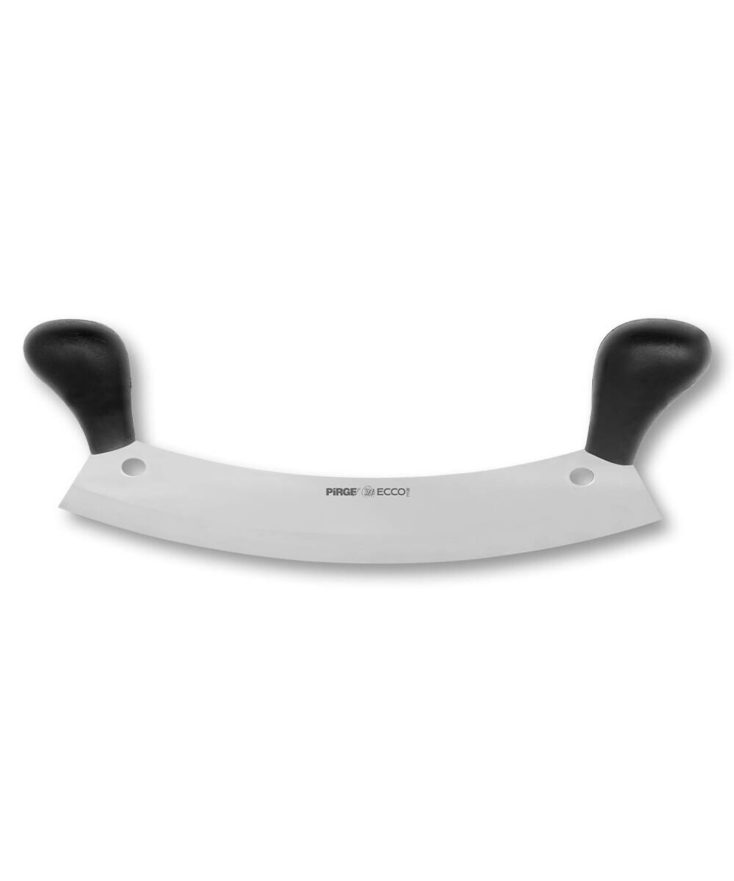 Pirge Ecco Kıyma Bıçağı 35 cm